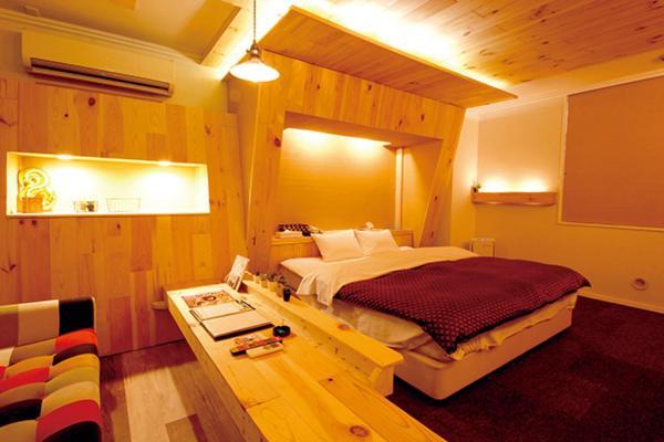 Princessprincessazumino (Adults Only) Luaran gambar