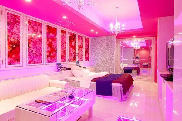 Princessprincessazumino (Adults Only) Luaran gambar