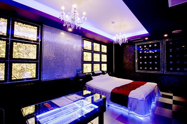 Princessprincessazumino (Adults Only) Luaran gambar