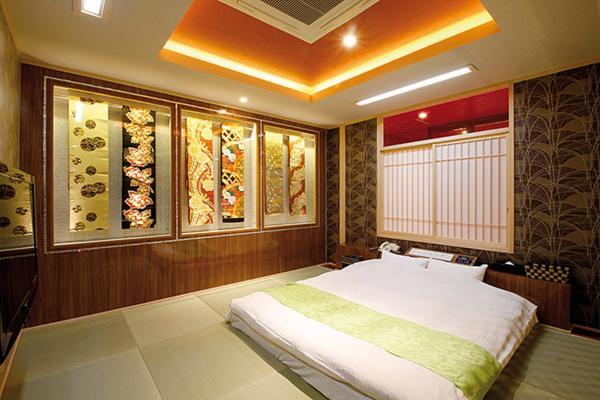 Princessprincessazumino (Adults Only) Luaran gambar