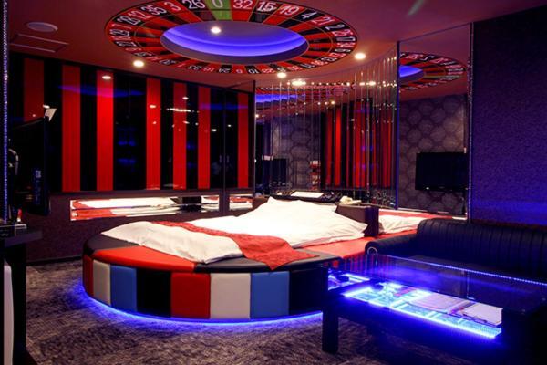 Princessprincessazumino (Adults Only) Luaran gambar