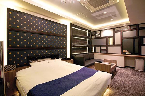 Princessprincessazumino (Adults Only) Luaran gambar