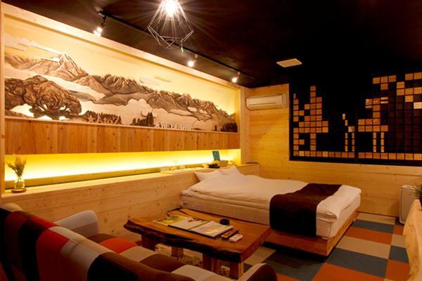 Princessprincessazumino (Adults Only) Luaran gambar