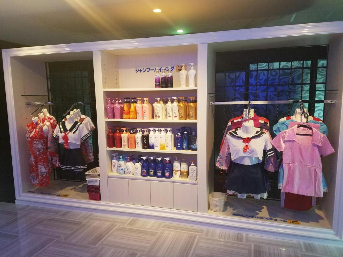 Princessprincessazumino (Adults Only) Luaran gambar